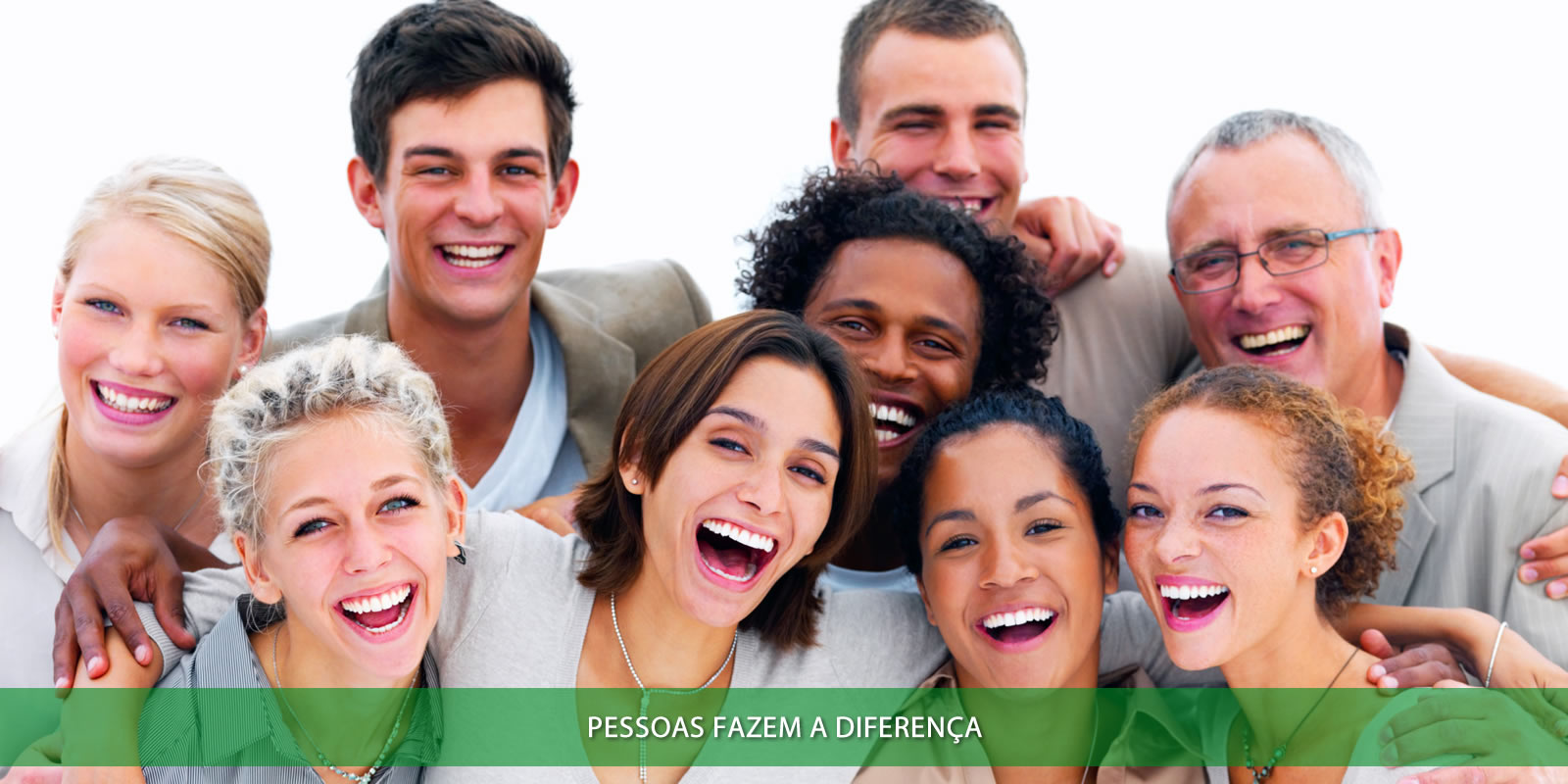 Figura 3 - RELACIONAMENTO NAS EMPRESAS. O QUE APROXIMA E AFASTA AS PESSOAS NO TRABALHO